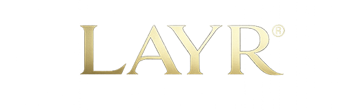 LAYR